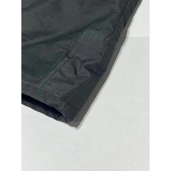 Arctix Pants Kids Small Gray Snow Pants - Picture 10 of 15